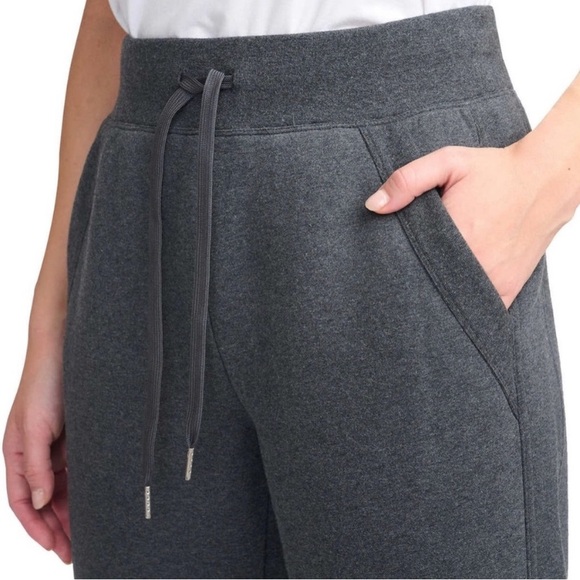 Lole Sweatpants - Picture 4 of 12